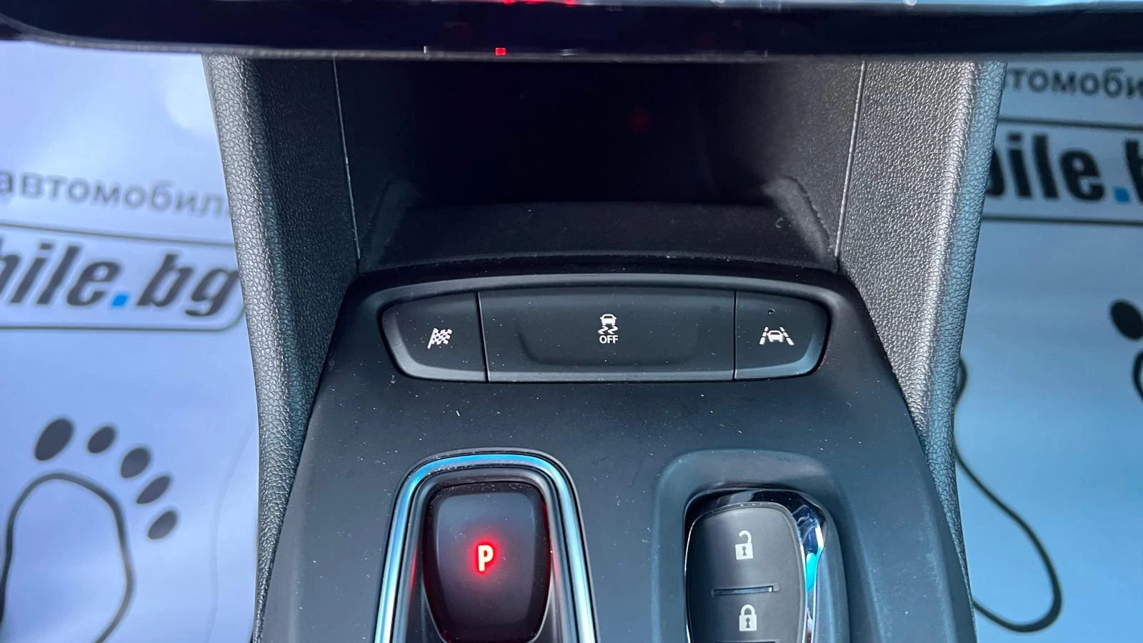 Chevrolet Bolt EV ��������� ������� ���� ��� � ��������� | Mobile.bg � ����������� 16