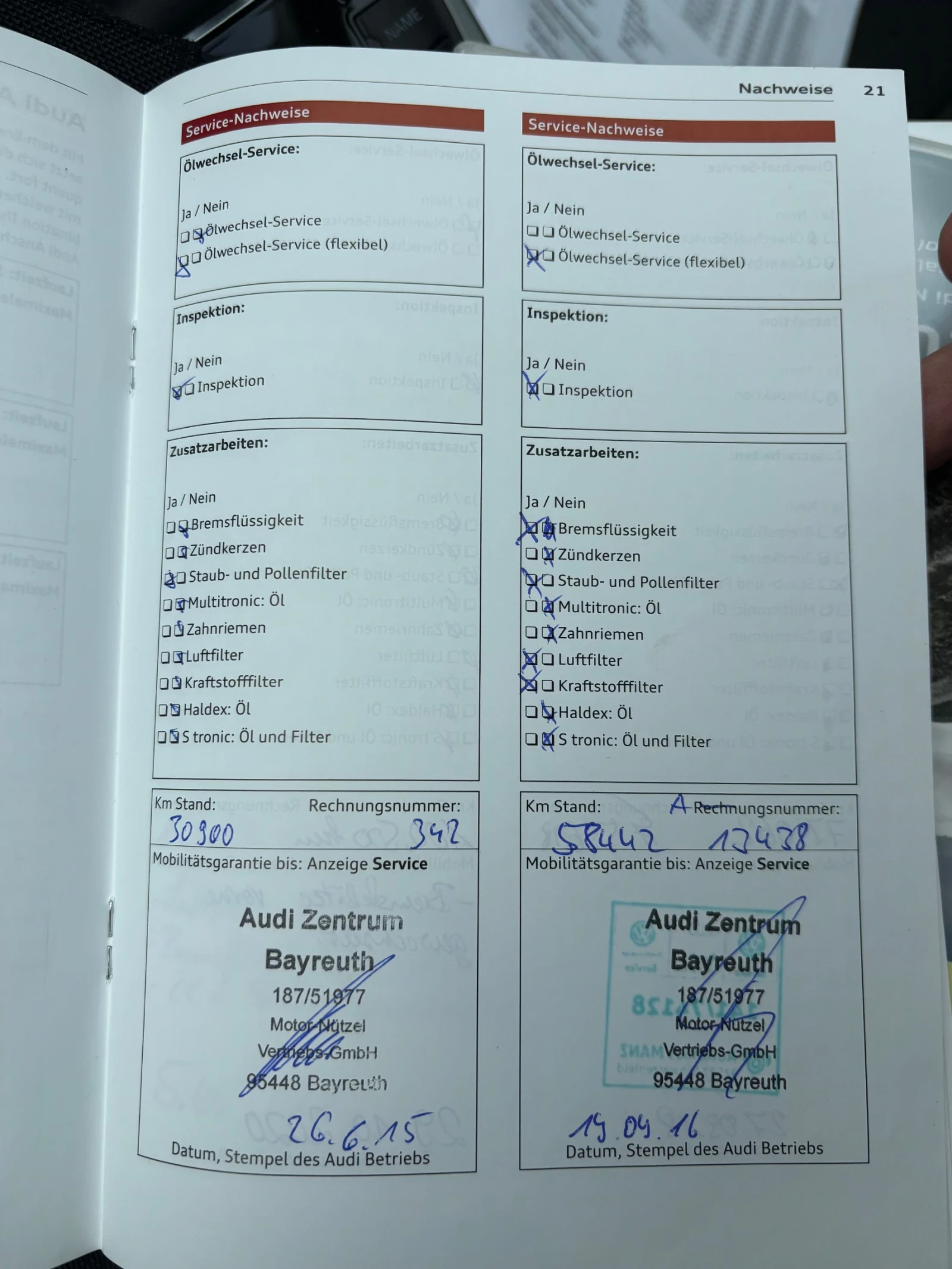 Audi A5 Sportback, keyless, distronic, снимка 13 - Автомобили и джипове - 53850997