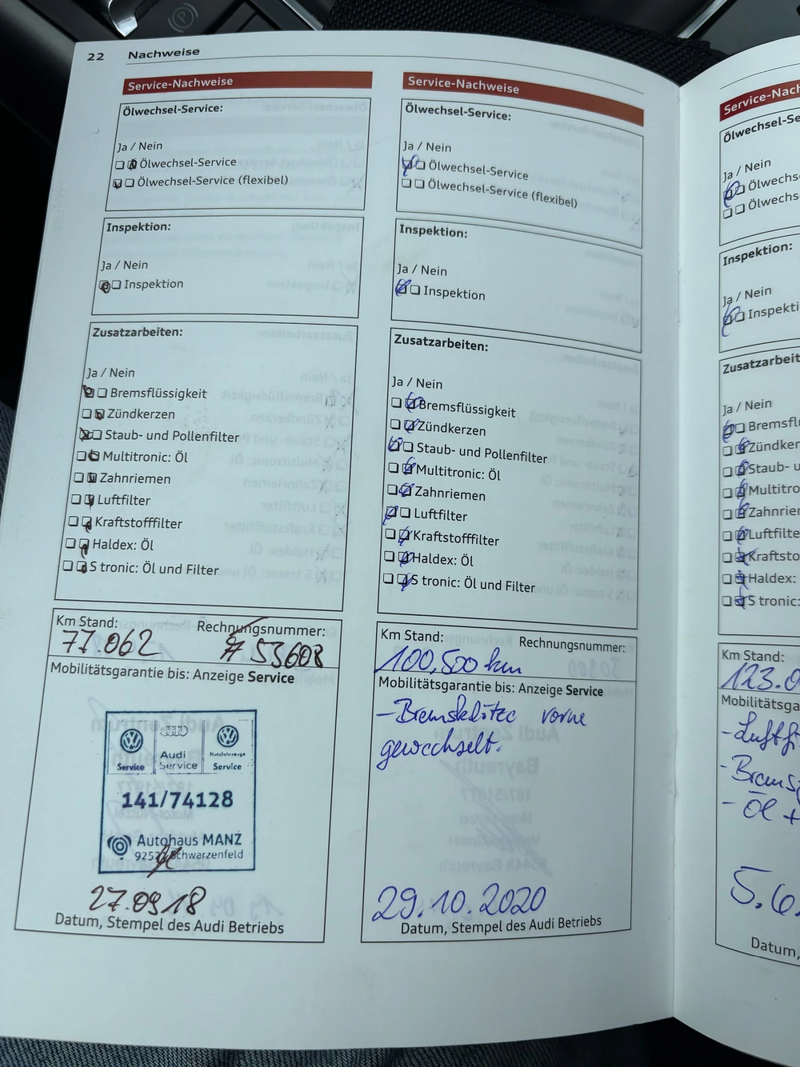 Audi A5 Sportback, keyless, distronic, снимка 16 - Автомобили и джипове - 53850997