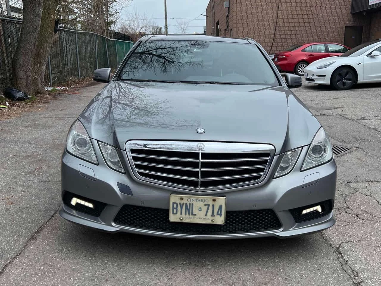 Mercedes-Benz E 350 АМГ ПАКЕТ/BlueTEC/CARFAX/ПОДГРЕВ/ПАМЕТ/ПАНОРАМА , снимка 6 - Автомобили и джипове - 54240273