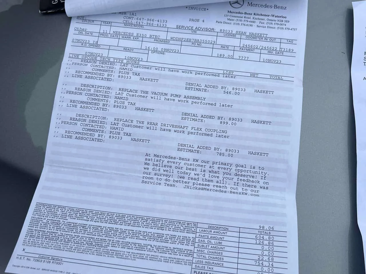 Mercedes-Benz E 350 АМГ ПАКЕТ/BlueTEC/CARFAX/ПОДГРЕВ/ПАМЕТ/ПАНОРАМА , снимка 17 - Автомобили и джипове - 54240273