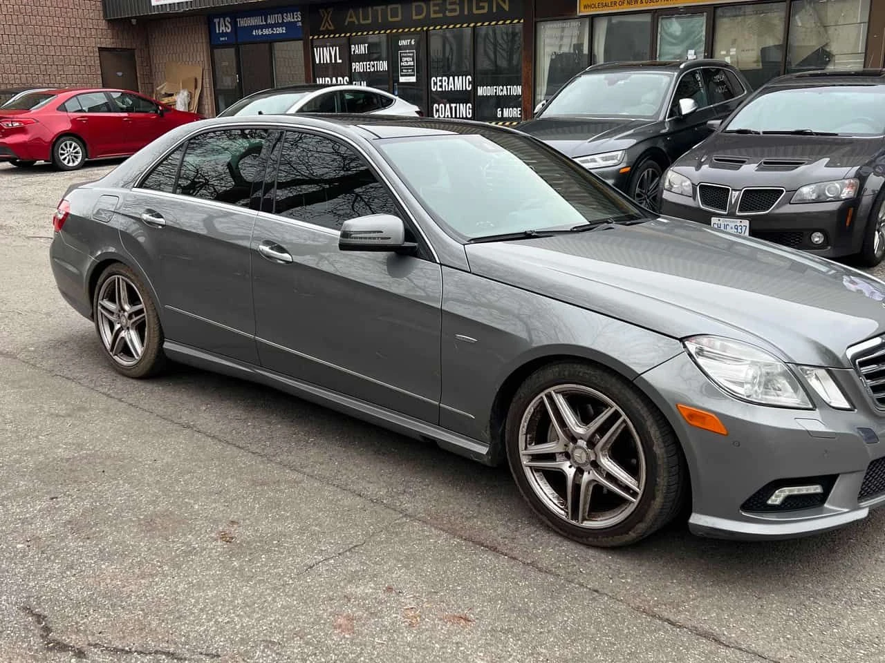 Mercedes-Benz E 350 АМГ ПАКЕТ/BlueTEC/CARFAX/ПОДГРЕВ/ПАМЕТ/ПАНОРАМА , снимка 3 - Автомобили и джипове - 54240273