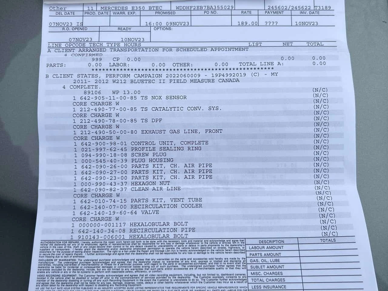 Mercedes-Benz E 350 АМГ ПАКЕТ/BlueTEC/CARFAX/ПОДГРЕВ/ПАМЕТ/ПАНОРАМА , снимка 14 - Автомобили и джипове - 54240273