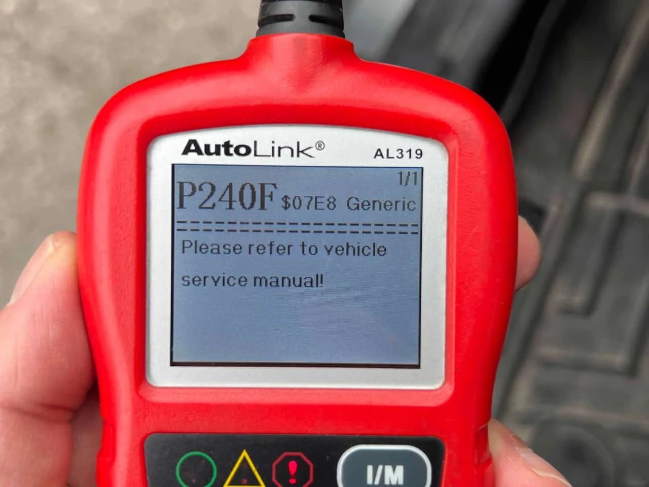 Mercedes-Benz E 350 АМГ ПАКЕТ/BlueTEC/CARFAX/ПОДГРЕВ/ПАМЕТ/ПАНОРАМА , снимка 12 - Автомобили и джипове - 54240273