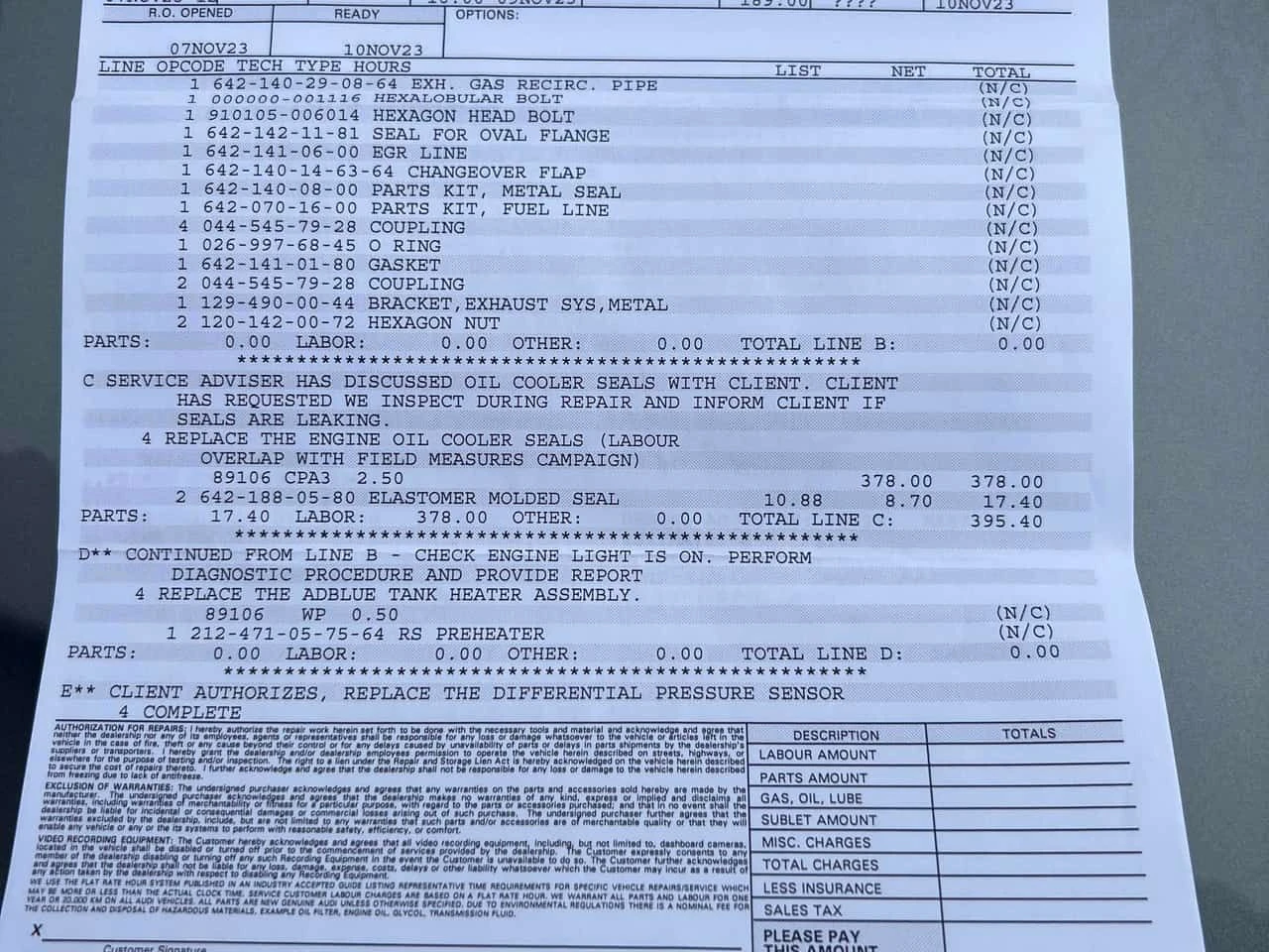 Mercedes-Benz E 350 АМГ ПАКЕТ/BlueTEC/CARFAX/ПОДГРЕВ/ПАМЕТ/ПАНОРАМА , снимка 15 - Автомобили и джипове - 54240273