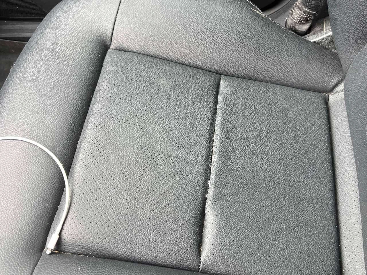 Mercedes-Benz E 350 АМГ ПАКЕТ/BlueTEC/CARFAX/ПОДГРЕВ/ПАМЕТ/ПАНОРАМА , снимка 10 - Автомобили и джипове - 54240273