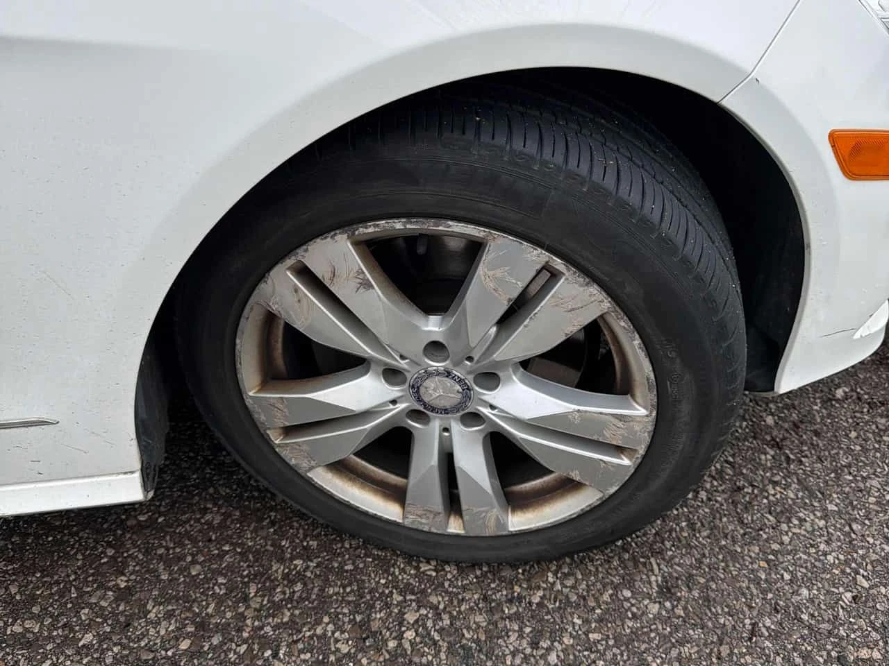 Mercedes-Benz E 300 * CARFAX * ������� * KEYLESS * �������� | Mobile.bg � ����������� 7