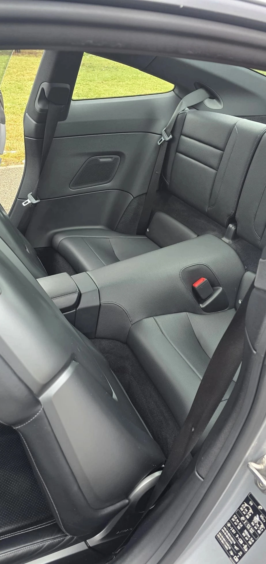 Porsche 911 Carrera Coupe, снимка 6 - Автомобили и джипове - 54628258