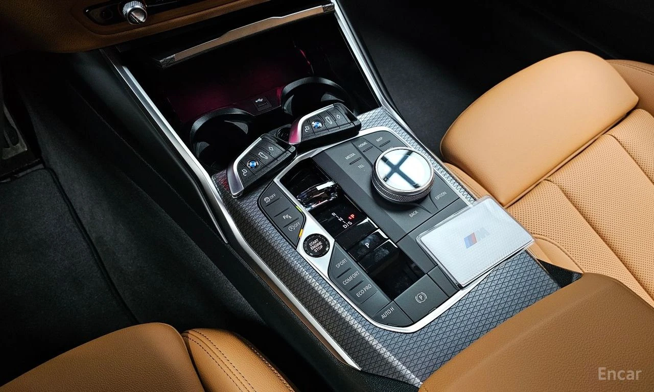 BMW 320 i* M* SPORT* ПОДГРЕВ* НАВИГАЦИЯ, снимка 6 - Автомобили и джипове - 54923553