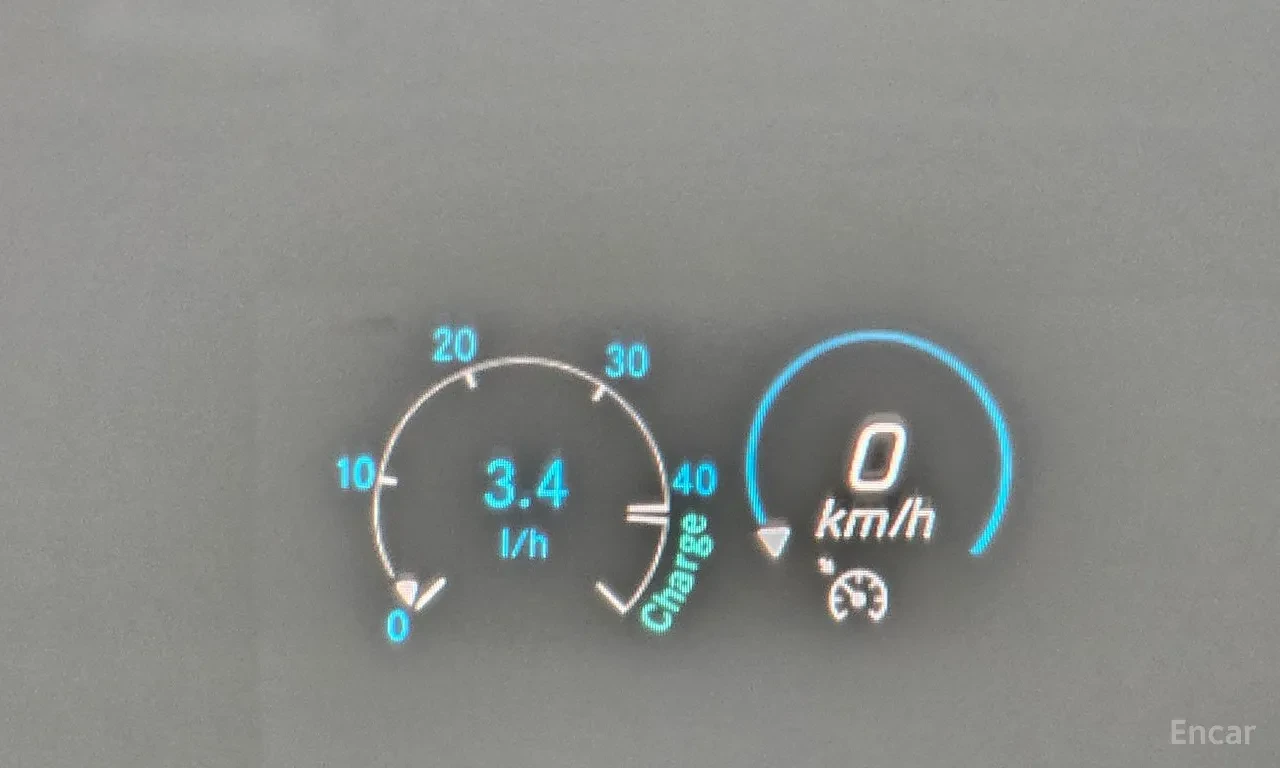 Mercedes-Benz CLA 45 AMG 4MATIC* HUD* Подгрев, снимка 12 - Автомобили и джипове - 55737368