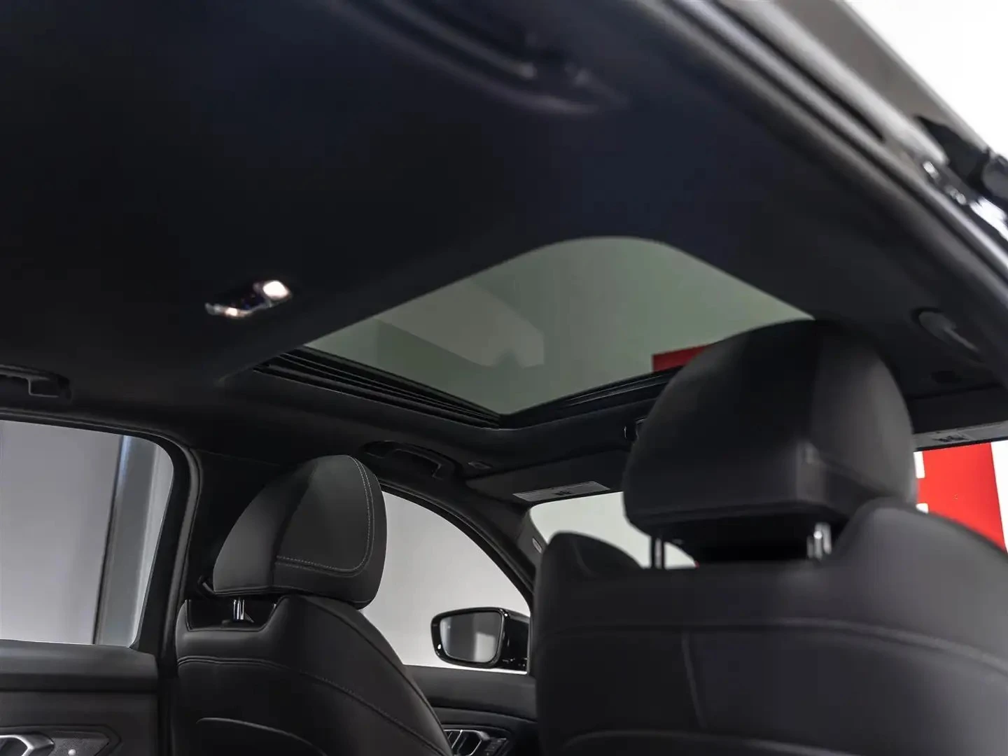 BMW 340 M xDrive Premium ЦЕНА ДО БЪЛГАРИЯ АВТОКРЕДИТ, снимка 15 - Автомобили и джипове - 55779892