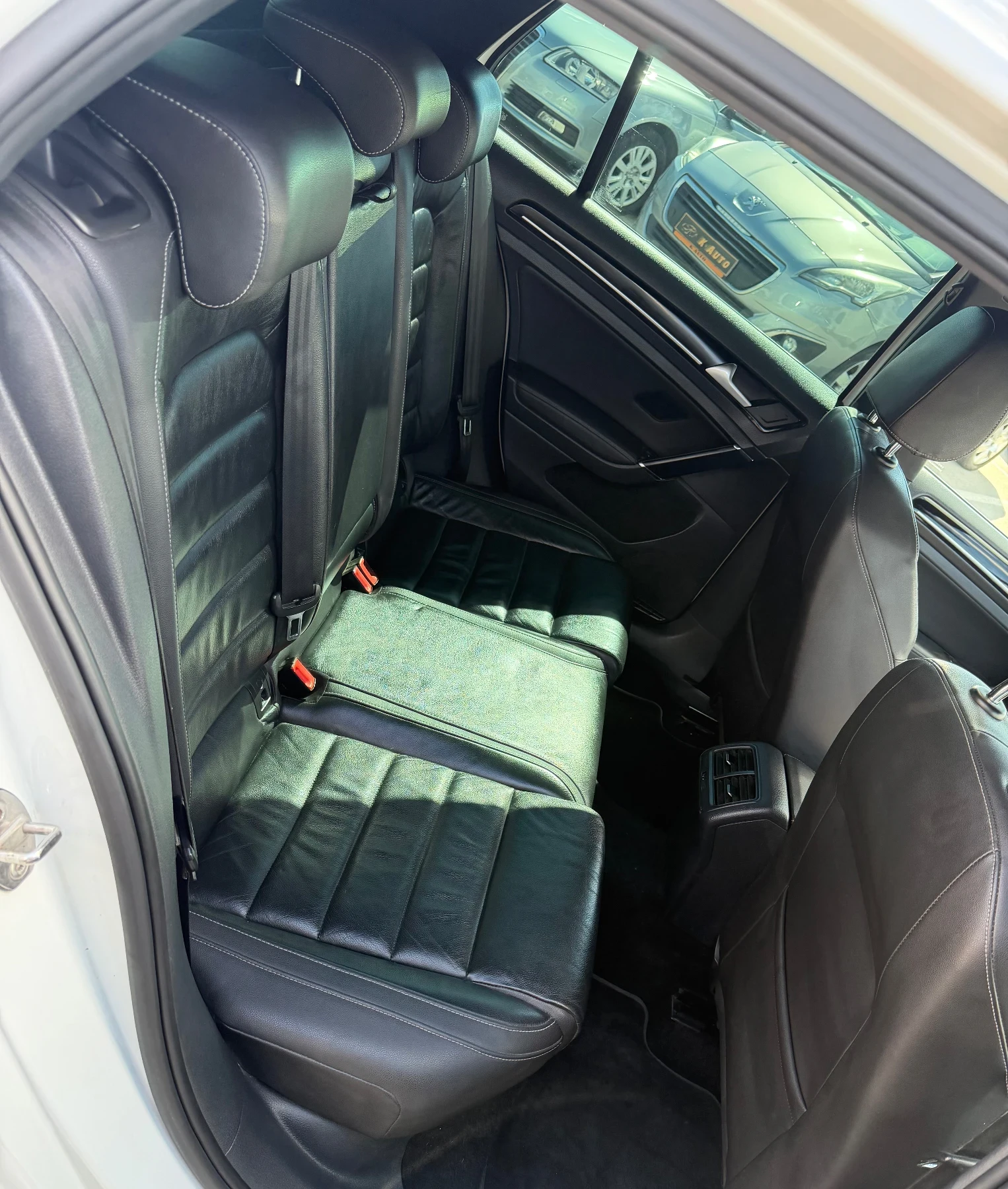 VW Golf VII 2.0GTD FULL ������ !! | Mobile.bg � ����������� 13