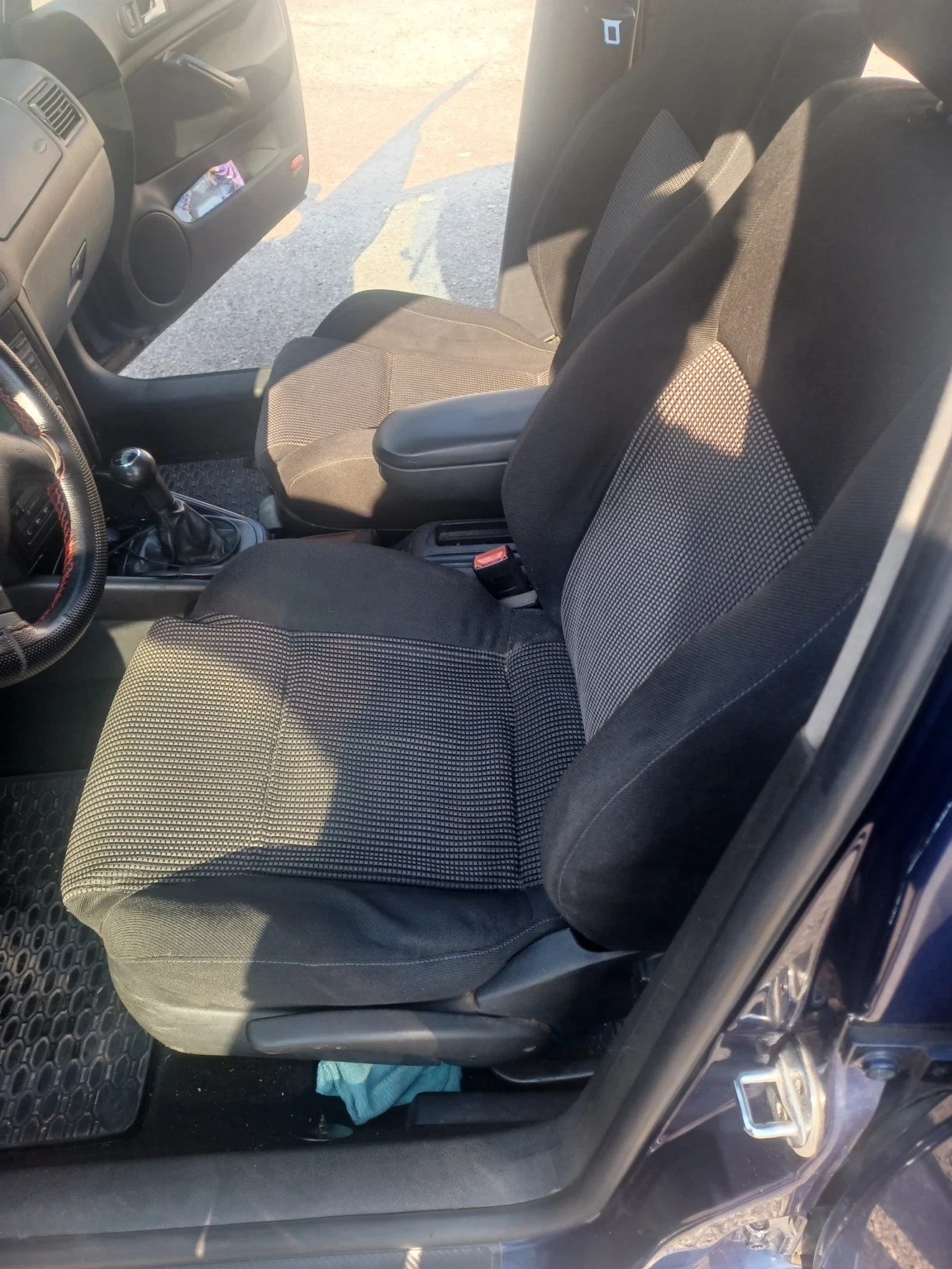 VW Golf | Mobile.bg � ����������� 3