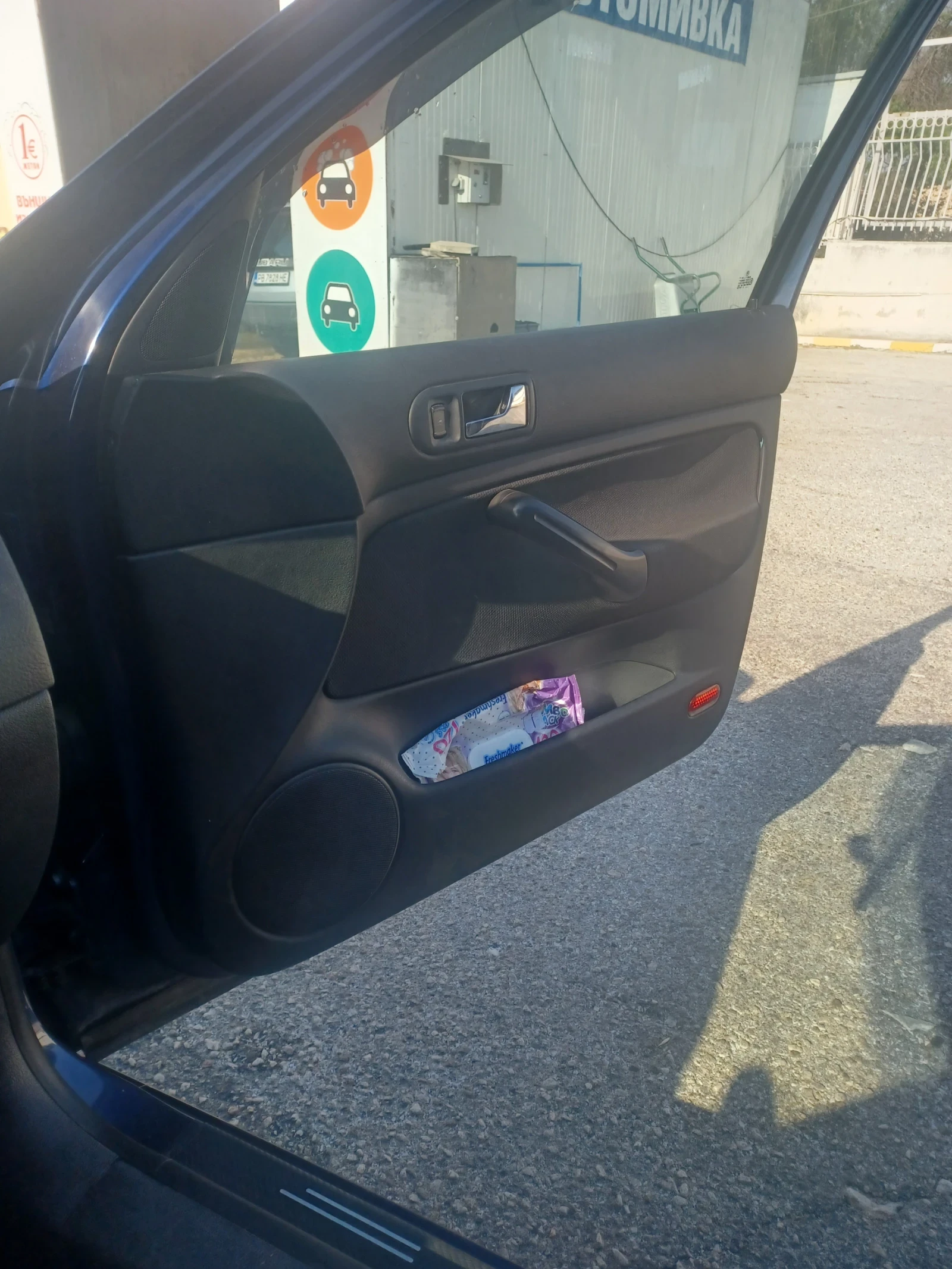 VW Golf | Mobile.bg � ����������� 5