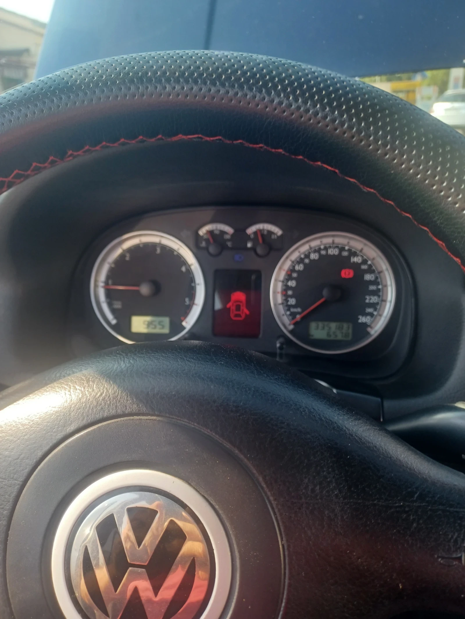 VW Golf | Mobile.bg � ����������� 2