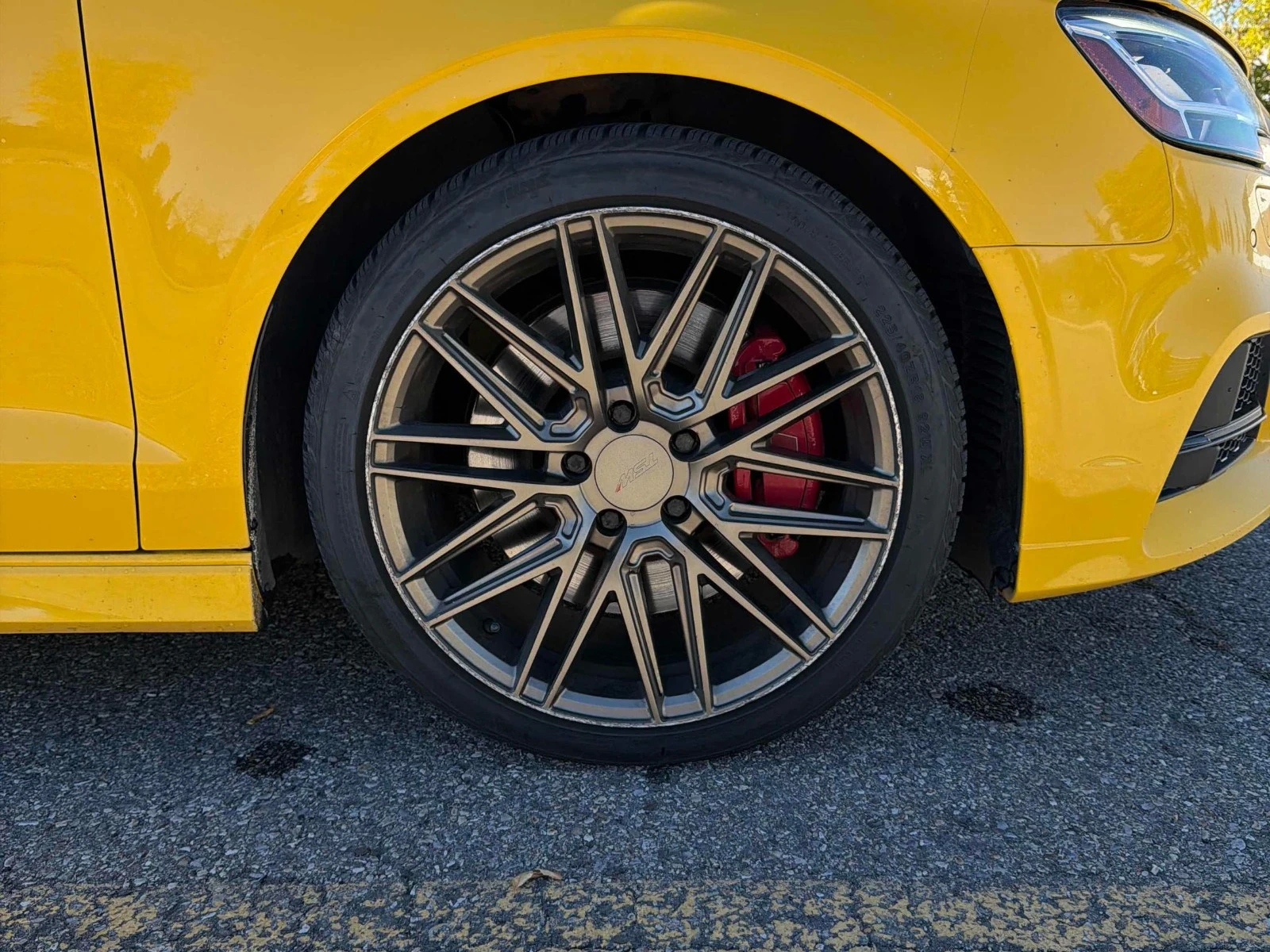 Audi S3 | TECHNIK | DIGITAL | ���� �� �������� & ��������� | Mobile.bg � ����������� 4