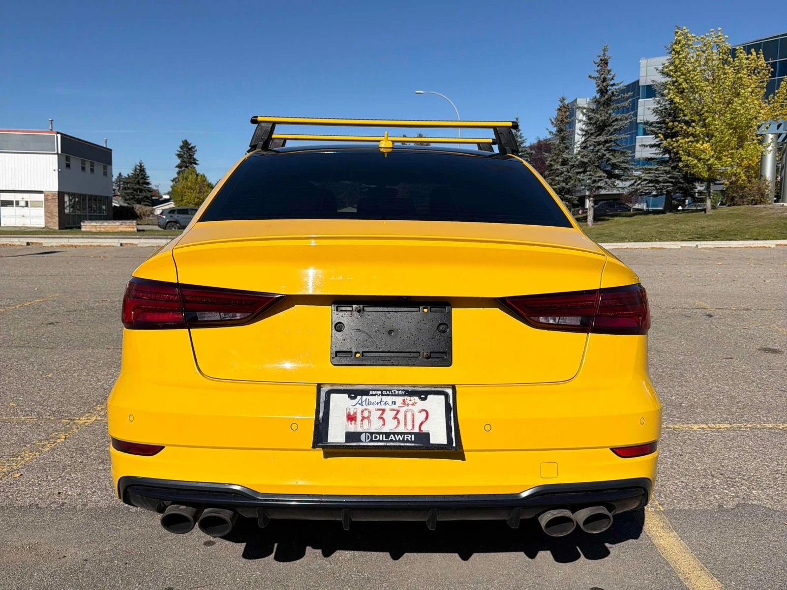 Audi S3 | TECHNIK | DIGITAL | ���� �� �������� & ��������� | Mobile.bg � ����������� 5