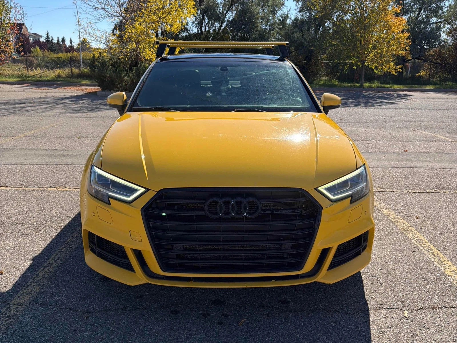 Audi S3 | TECHNIK | DIGITAL | ���� �� �������� & ��������� | Mobile.bg � ����������� 2