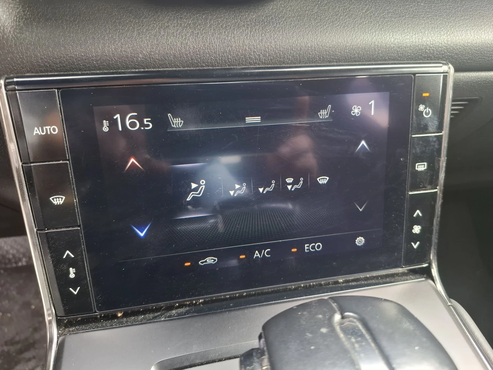 Mazda MX-30 36kw* * Exclx, снимка 15 - Автомобили и джипове - 56507572