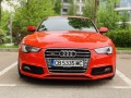 Audi S5 3.0 TFSI,Quattro,333кс. - изображение 2