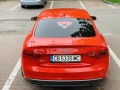 Audi S5 3.0 TFSI,Quattro,333кс. - изображение 8