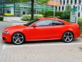 Audi S5 3.0 TFSI,Quattro,333кс. - [12] 