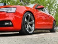 Audi S5 3.0 TFSI,Quattro,333кс. - [7] 
