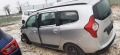 Dacia Lodgy 1,5DCI - [3] 