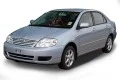 Toyota Corolla 2000CC DIESEL 1CDFTV, снимка 1