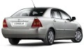 Toyota Corolla 2000CC DIESEL 1CDFTV, снимка 2