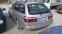 Обява за продажба на Mazda 626 ~2 600 лв. - изображение 2