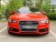 Обява за продажба на Audi S5 3.0 TFSI,Quattro,333кс. ~51 999 лв. - изображение 1