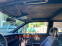 Обява за продажба на Audi Coupe QUATTRO  ~15 999 лв. - изображение 6