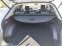 Обява за продажба на Hyundai Ioniq 5 4х4 78.4kwh ~ 145 000 лв. - изображение 11