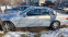Обява за продажба на Mercedes-Benz S 320 W220 320cdi ~5 300 лв. - изображение 4