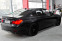 Обява за продажба на BMW 740 D 4x4 FULLMAX ~29 499 лв. - изображение 6