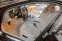 Обява за продажба на BMW 740 D 4x4 FULLMAX ~29 499 лв. - изображение 10