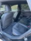 Обява за продажба на VW Arteon 190hp 4motion DIGITAL R line ~52 500 лв. - изображение 9