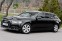 Обява за продажба на Audi A6 3.0 TDI 4x4 245 кс.  ~29 999 лв. - изображение 2