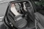 Обява за продажба на Audi A6 3.0 TDI 4x4 245 кс.  ~29 999 лв. - изображение 8