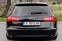 Обява за продажба на Audi A6 3.0 TDI 4x4 245 кс.  ~29 999 лв. - изображение 4