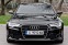 Обява за продажба на Audi A6 3.0 TDI 4x4 245 кс.  ~29 999 лв. - изображение 1