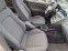 Обява за продажба на Seat Altea 1.6TDI/XL/105к.с./EURO 5 ~8 999 лв. - изображение 9