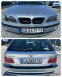 Обява за продажба на BMW 320 2.0d 150кс. Климатроник!!! ~4 599 лв. - изображение 4