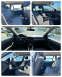 Обява за продажба на BMW 320 2.0d 150кс. Климатроник!!! ~4 599 лв. - изображение 9