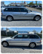Обява за продажба на BMW 320 2.0d 150кс. Климатроник!!! ~4 599 лв. - изображение 5