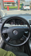 Обява за продажба на VW Passat ~7 500 лв. - изображение 5