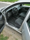 Обява за продажба на Ford Focus 1.8 i klima, седан, бензин/газ инжекцион ~2 550 лв. - изображение 1