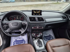 Audi Q3 1.4TFSI Автомат, снимка 14