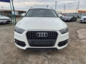 Audi Q3 1.4TFSI Автомат, снимка 8